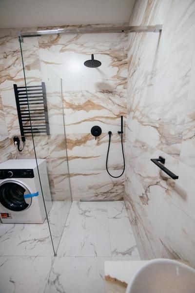 Подобово .Центр‼️ Трускавця ВІЛЬНО ‼️