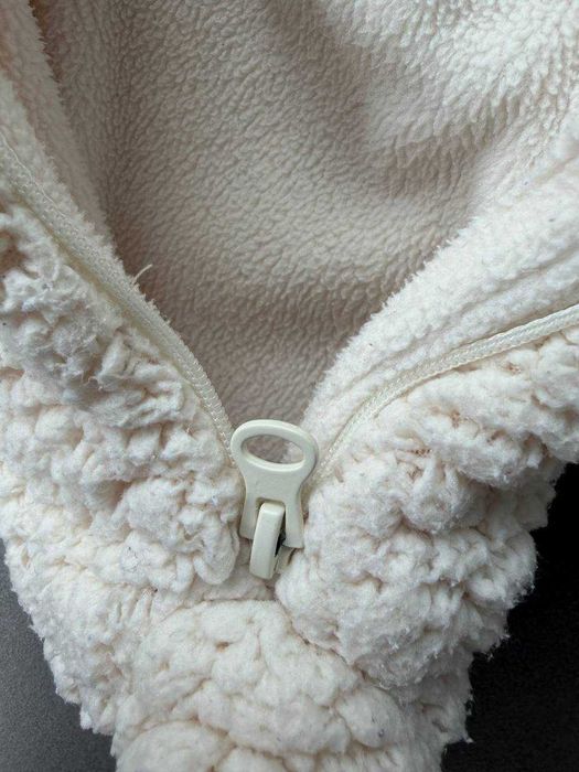 Дитячий комбінезон Zara 1-3 місяці