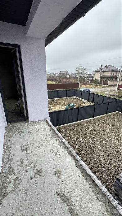 Продаж 2-х поверхового котеджу в м. Коломия