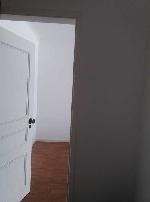 Apartamento Amplo - T1
