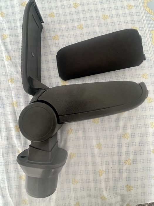 Vendo suporte para brace / barra de torres MINI R56 (2006–2014)
