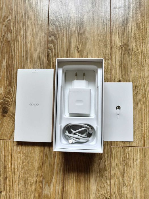 Smartfon Oppo reno8 t