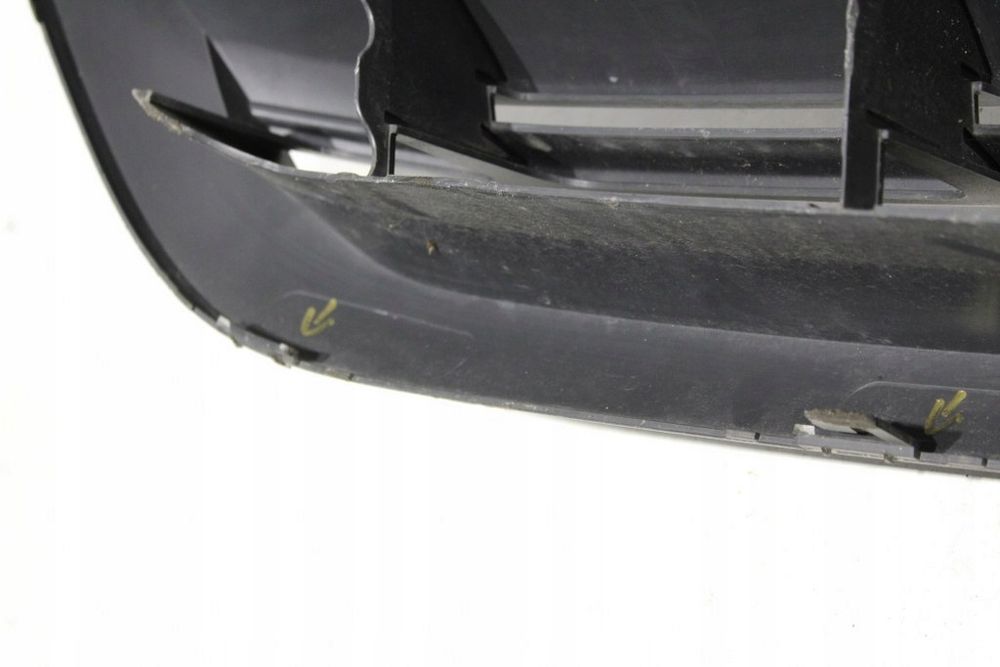 mercedes sprinter w907 grill