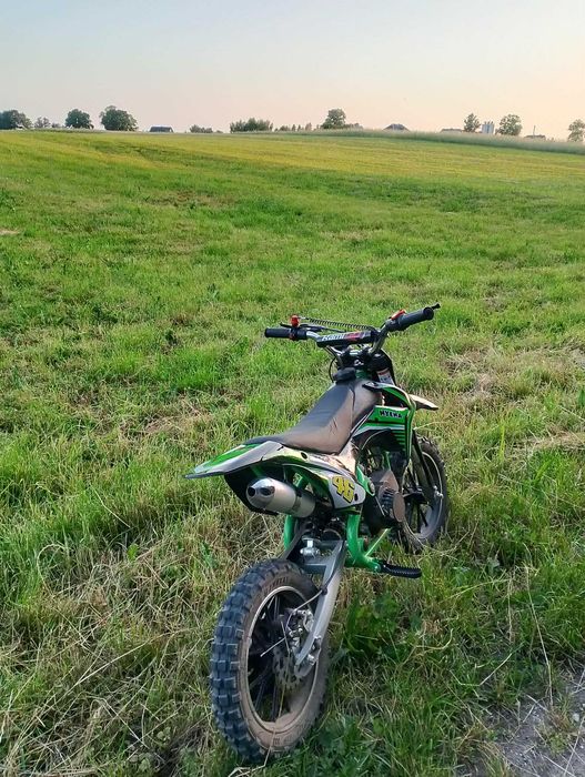 Loncin