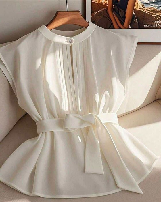 Блуза розмір 42-44