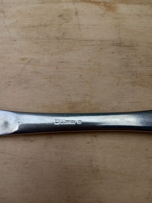 Ножі столові прибори срібло