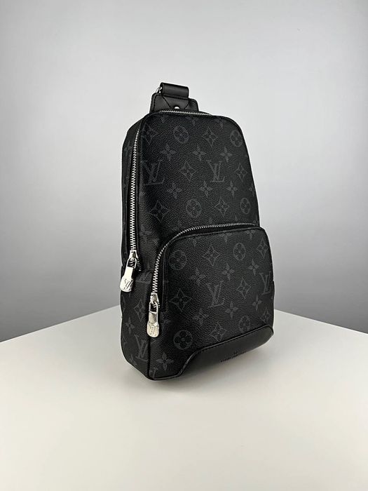 ‼️NEW‼️БЕЗ ПРЕДОПЛАТ‼️Сумка через плечо Луи Витон | сумка Лв | мужская сумка Louis Vuitton | сумка через плечо Луи витон | сумка LV | мужская сумка |