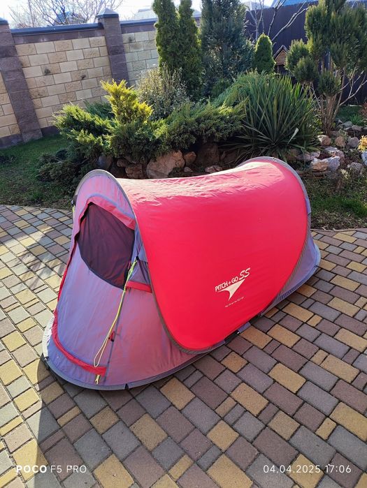 hi-gear-pitch-goss-2-person-pop-up-tent-1-700-olx