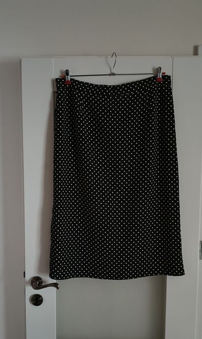 Spódnica damska rozm.104