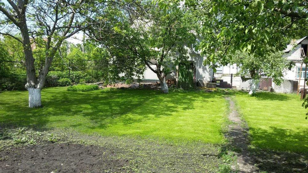 Продам дом Диёвка -2  с ремонтом