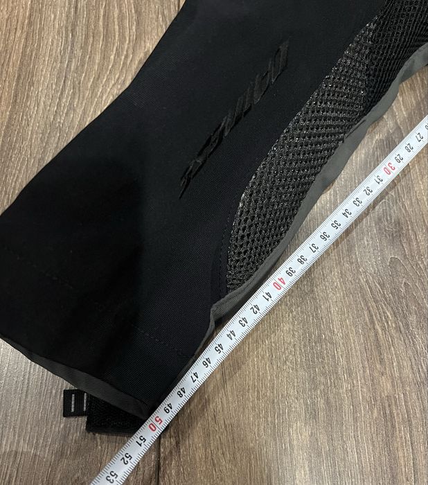 МотоКуртка DAINESE Air Tourer