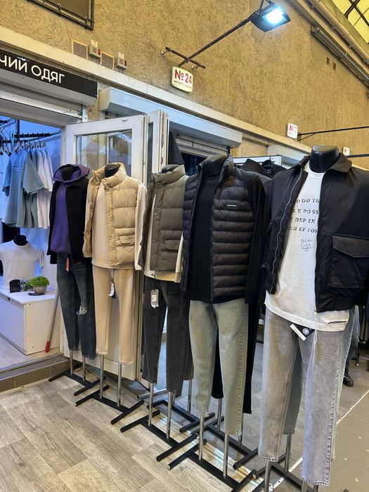 Продам готовий бізнес!