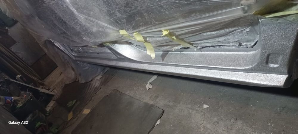 Продам минивэн Форд Аэростар