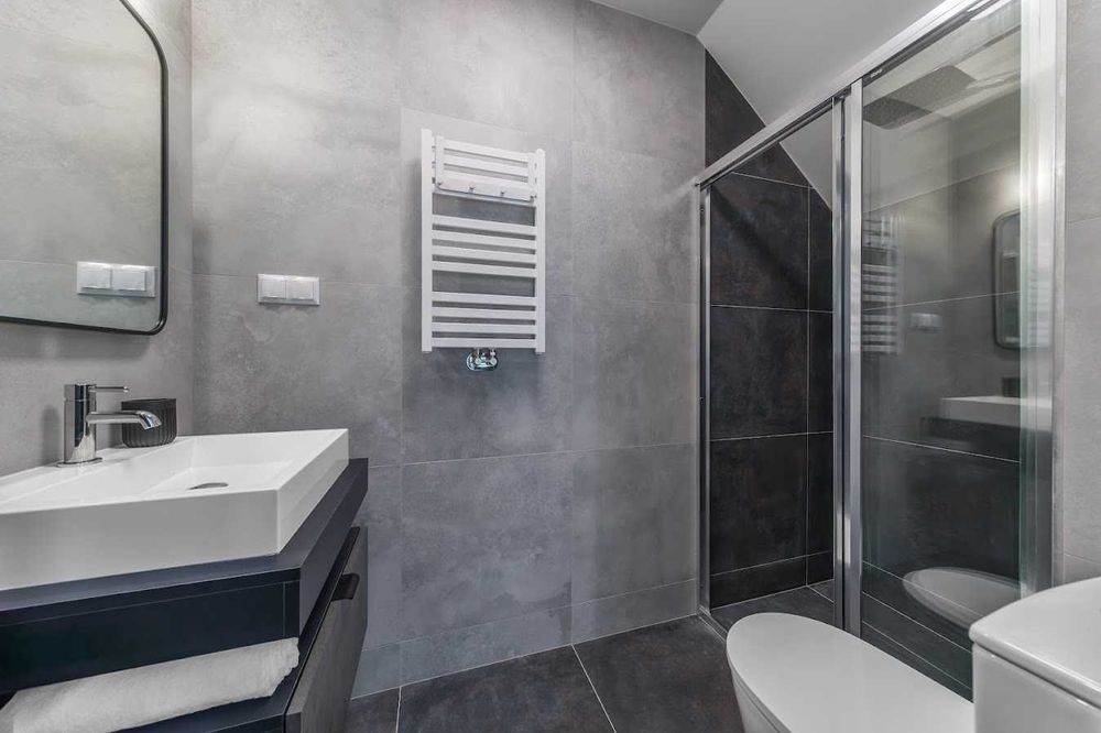 Domek 61m2 Jastrzębia Góra Rozewie Sauna 3 Wanny Spa PROMOCJA WAKACJE