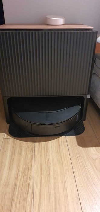 irobot roomba combo j9+