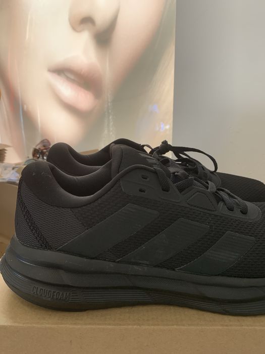 Adidas Galaxy 7 buty do biegania rozmiar 43 1/3