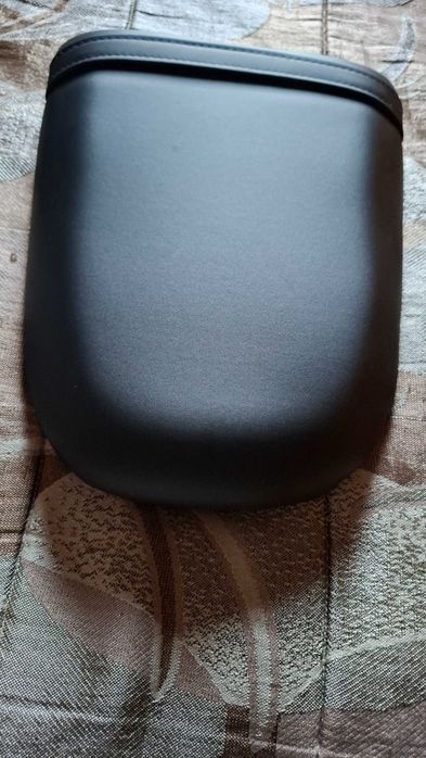 Banco pendura para Suzuki Gsxr K4