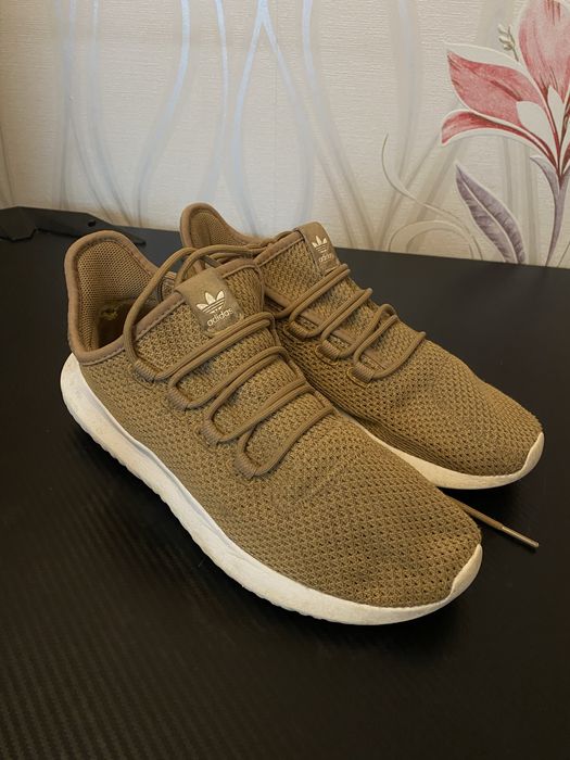 Adidas Tubular Shadow 43 розмір