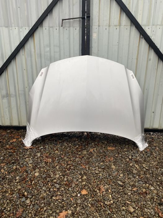 Капот Opel Insignia 08-17р. Z176 , Buick Regal