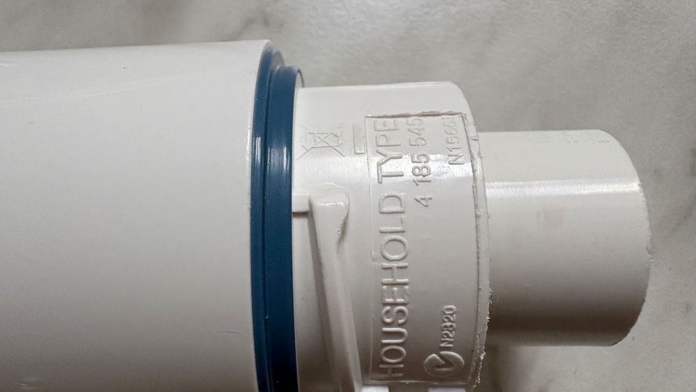 Silnik do blendera BRAUN 300W.