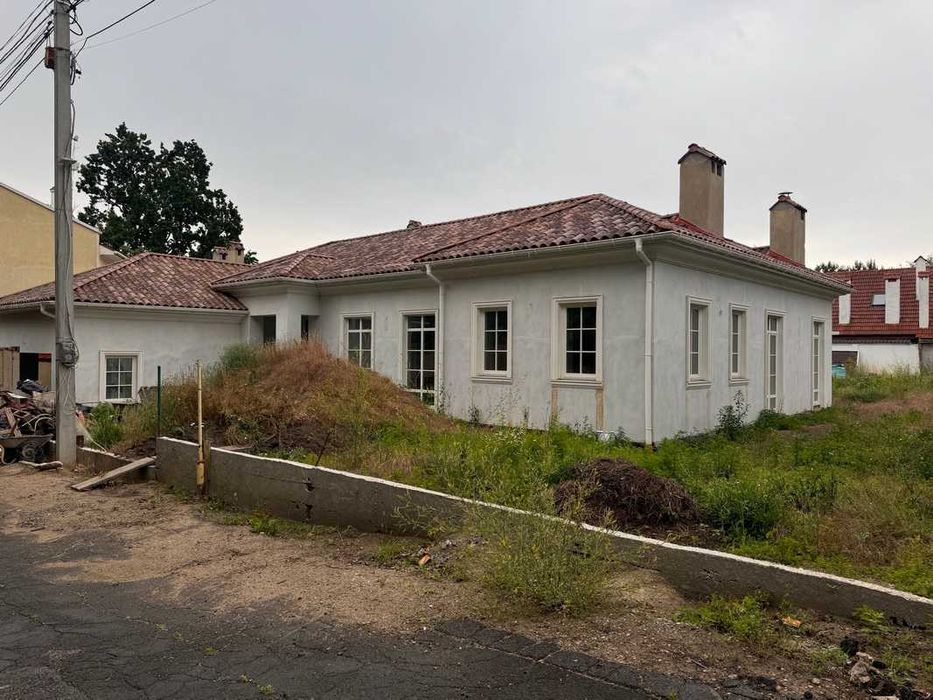 Будинок за адресою Люстдорфська дор. (площа 361 м²) - Atlanta.ua - фото 3