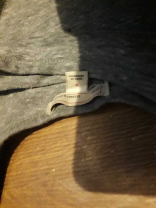 sukienka na ramioczkach