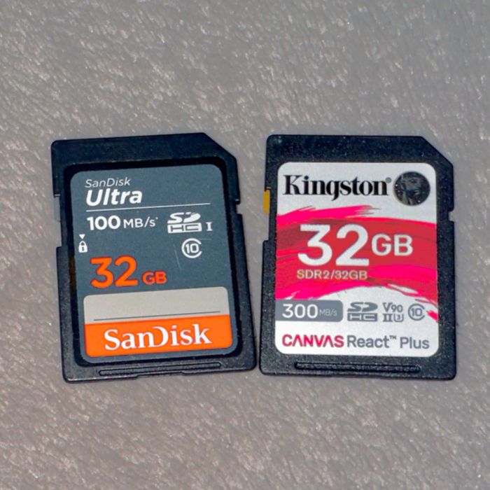 Canon EOS 750D