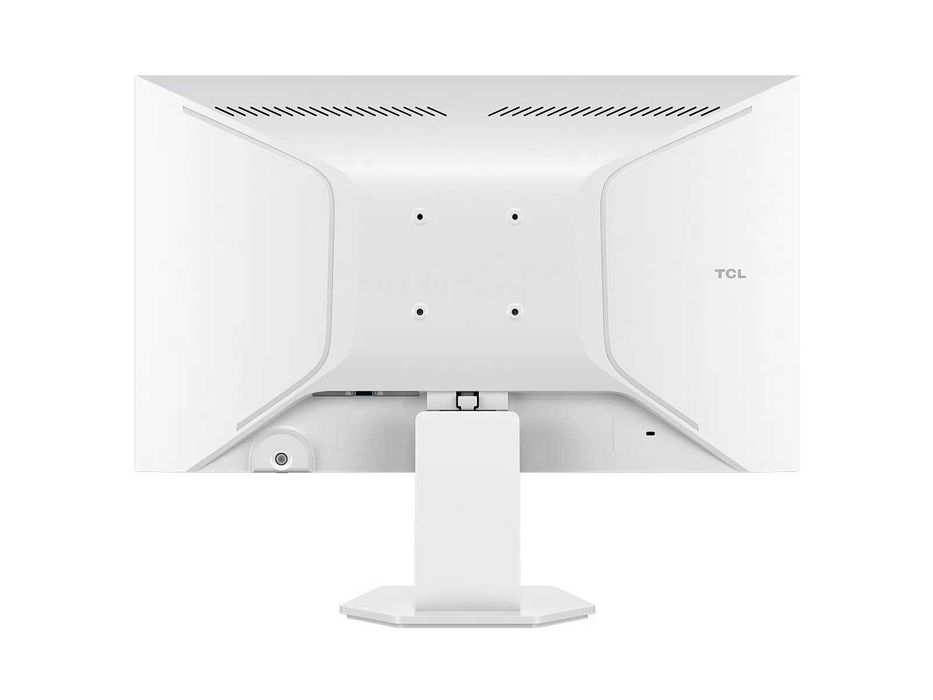 Монітор TCL 24G54 Mini LED