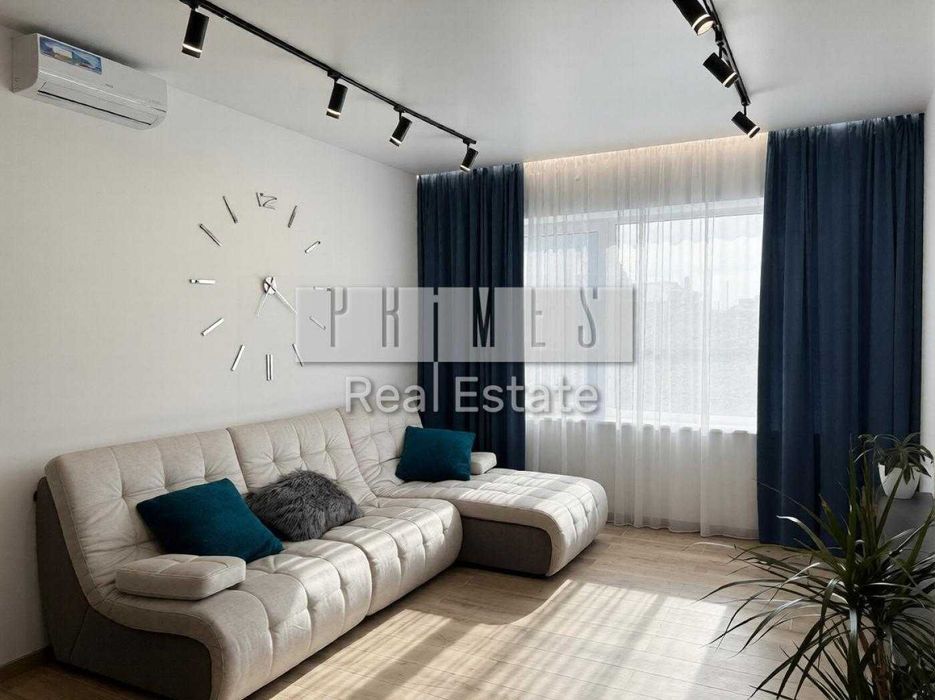 Продаж будинку Осещина КМ Міжерічя