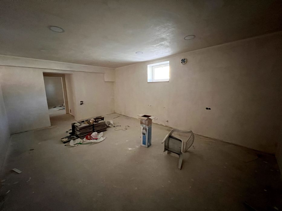 Будинок за адресою (площа 200 м²) - Atlanta.ua - фото 9