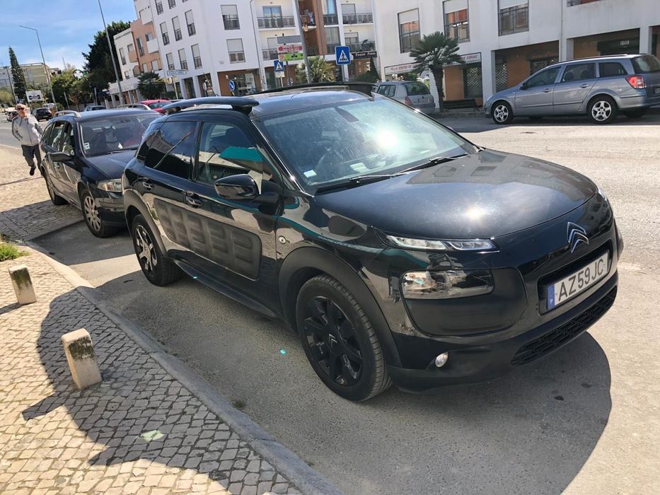 IMPERDÍVEL! C4Cactus Completo