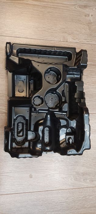 Wkład wytłoczka Festool CXS 18