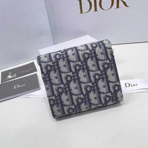 PORTFEL  skóra 180679