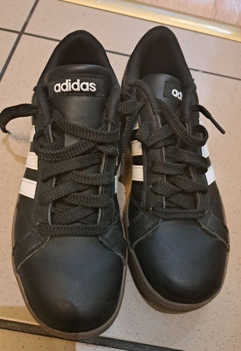 Sprzedam obuwie dziecięce