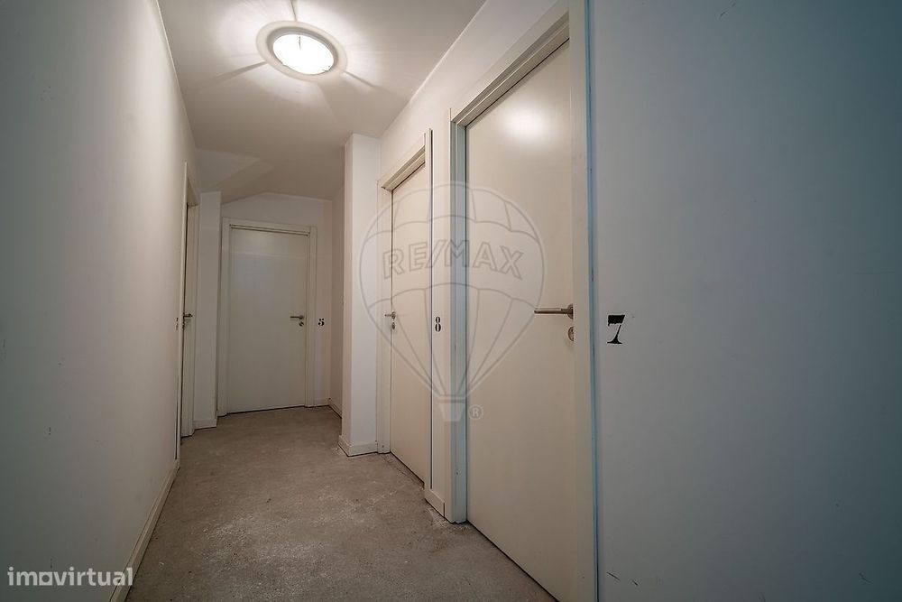 Apartamento T3 para venda