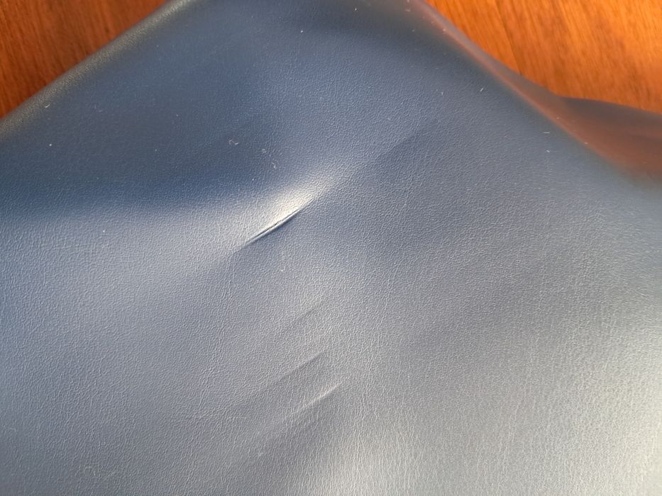 Torba Calvin Klein na ramię