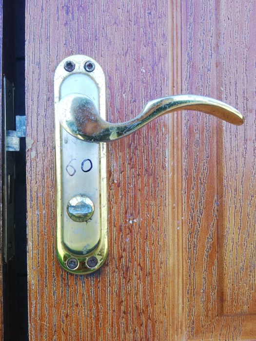 Продам міжкімнатні двері