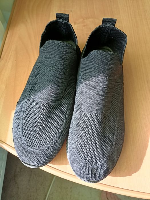 Макасіни, туфлі на хлопця