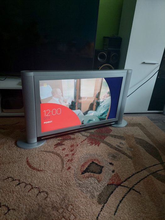 Telewizor Medion 40 cali