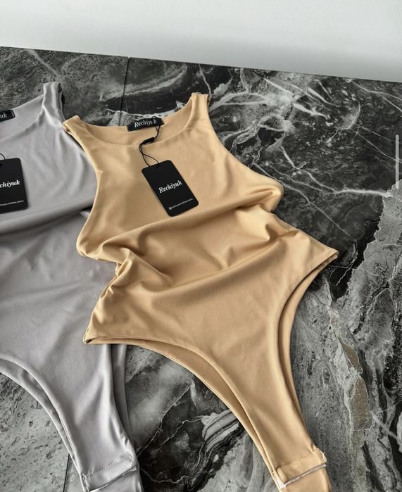 стильний,красивий боді