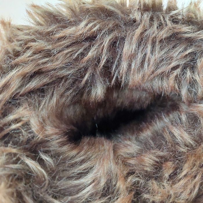 TU buty typu emu saszki mukluki rozm. 37 wkładka 23 cm botki