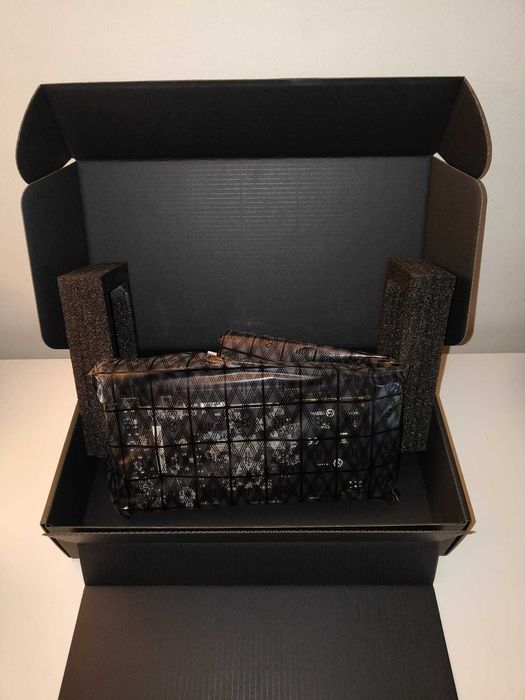 Gigabyte GTX 1650 OC 4GB | Gaming 1080p | Dual Fan