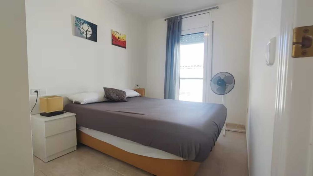 T1 Loures Apartamento