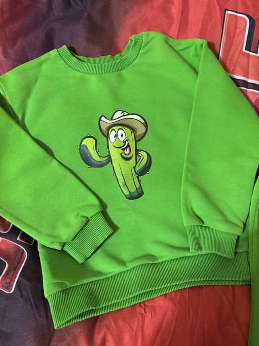 Костюм для дитини