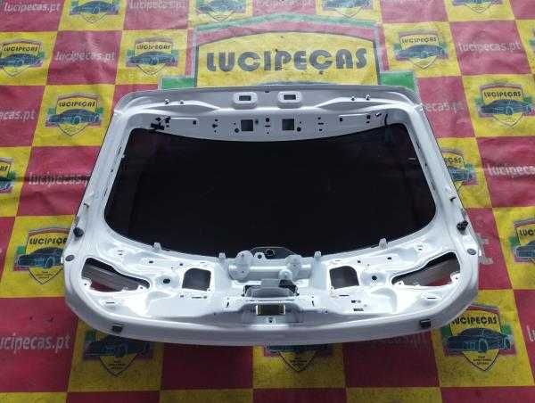 Porta da Mala SEAT LEON (5F1) | 12 - l 135703