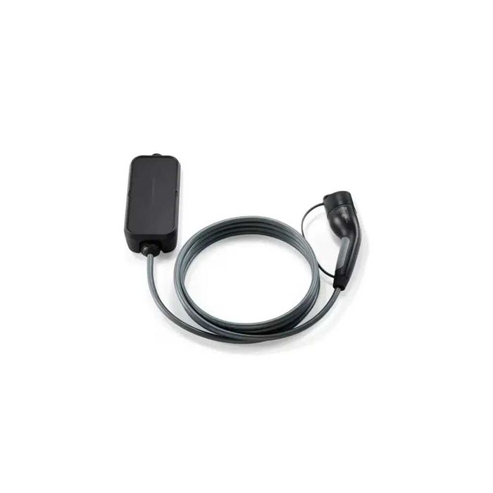 Ładowarka BMW FlexCharger 2.0 (type E+F)