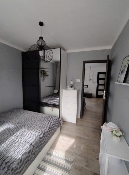 Mieszkanie – Lublin, Śródmieście - Widok 5