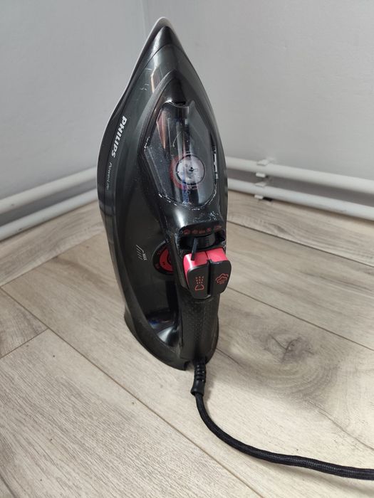 Żelazko Philips PowerLife