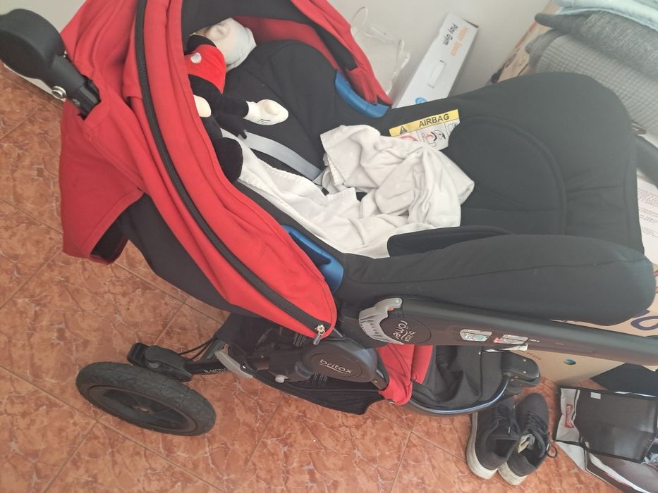 Baby stroller487766727423447043
