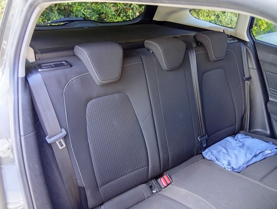 Ford Focus 1.5 EcoBlue 2019 *BAIXA DE PREÇO*